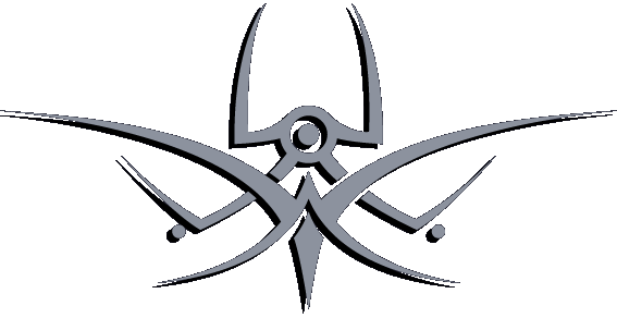 HellBender Group Logo
